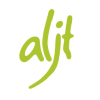 ALJT