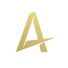 Partner Relationship Manager II