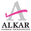 Alkar Human Resources-logo