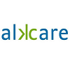 Alkcare-logo