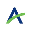 ALKEGEN-logo