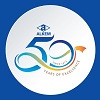 Alkem Labs-logo
