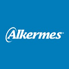 Alkermes-logo