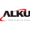 ALKU
