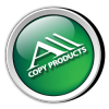All Copy Products-logo