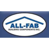 TRUSS / EWP DESIGNER (Intermediate, Senior) (Winnipeg)