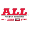 ALL Family of Companies-logo