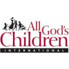 All God's Children International