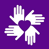 All Hands and Hearts-logo