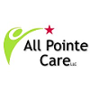 All Pointe Home Care