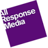 All Response Media