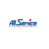 All Service Sicherheitsdienste GmbH