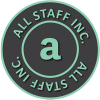 AllStaff-logo