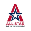 All Star Healthcare Solutions-logo