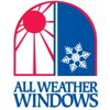All Weather Windows-logo