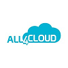 all4cloud