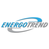 Energo-Trend Kft.