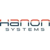 Hanon Systems Hungary Kft.