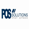 PosInfo Solutions Kft