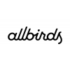 Allbirds