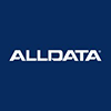 ALLDATA