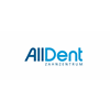 AllDent Holding-logo