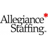 Allegiance Staffing