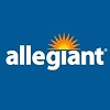 Sr. Cloud Network Engineer I
