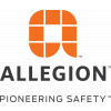 Allegion-logo