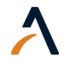 Allegis Global Solutions-logo
