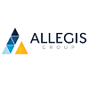 Allegis Group-logo