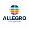 Allegro MicroSystems-logo