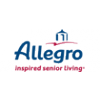Housekeeping Attendant - PT (34282)