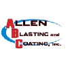 Allen Blasting and Coating
