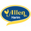 Allen Harim Foods