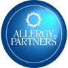 Allergy Partners PLLC-logo