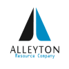 Alleyton Resource