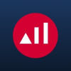 Allfunds-logo