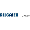 Allgaier-Group