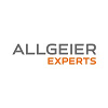 Allgeier Experts-logo