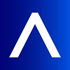 Ausbildung zum Kaufmann (w / m / d) für Büromanagement 2026