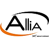 AlliA France-logo