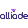 Alliade-logo