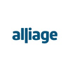 Alliage-logo