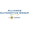 Alliance Automotive Group-logo