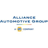 Alliance Automotive Group