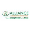 Alliance College-Ready Public Schools-logo