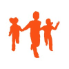 Chief Health Equity Officer
