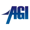 AGI Post, Inc.-logo