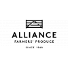 Alliance Group Limited